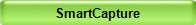 SmartCapture