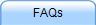 FAQs