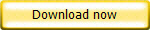 Download now