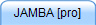 JAMBA [pro]